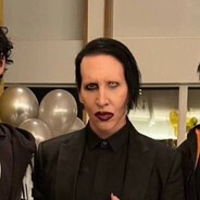 я тебя зорлал? - steam id 76561199228164275