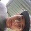 ivan.fomin.5