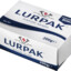 Lurpak