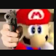 mr_strange_skeleton._.