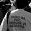 mnlZNN