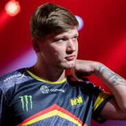 s1mple
