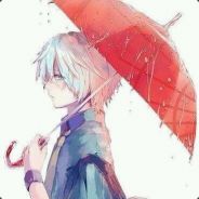 好嗨哦感觉棋艺已经到达了巅峰