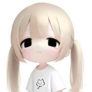 我吃饭的时候不饿