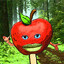 wetdryhouse avatar