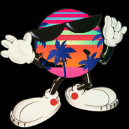 Player Avatar
