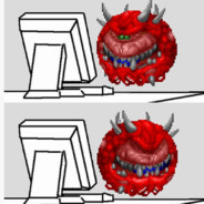Voldok