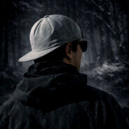 anoncalon