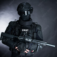 Ctrelok_SWAT
