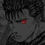 Juukudo义's avatar