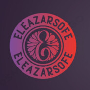 eleazarsofe