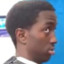 andrew