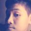 charlesmislos007