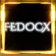 S- KLZ - steam id 76561197960572780