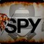 SpY