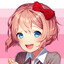 Sayori