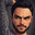 <uhtred.Ragnarson.!