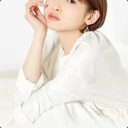 南條愛乃我老婆