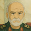 Gholamali Rashid