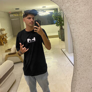 LKS
