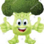billy broccoli