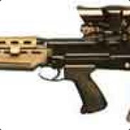 Fiskargut - steam id 76561197961351077