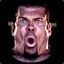 Rich Piana