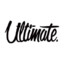 ULTIMATE