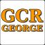 GCR_George