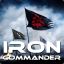 Iron_Commander