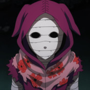 пиво сила, а твоя мать в могиле