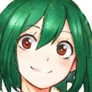 kobababa