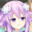 Nep Nep [Planeptune.gg]