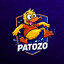 Avatar of Patozo