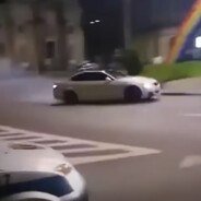 Passat to Sigma SKINS