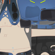 三个诸葛亮顶不过一个