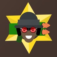 Don't PANIC, 100% ORGANIC