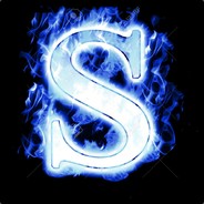 Если чо я БаХа!