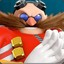 dr. eggman