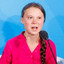 Lil Greta