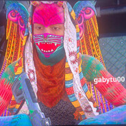 Gabytu00