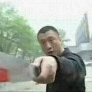 来点烫烫的菜籽油