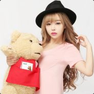 临时工协会