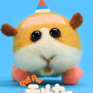 ame-chan