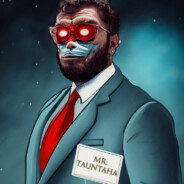𝓽𝓪𝓾𝓷𝓽𝓪𝓱𝓪 - steam id 76561197969142974