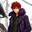 C579ccdf7eabecc51a17ee2550a1b40d44f8ec3c