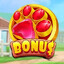 bonus