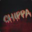 Chippa