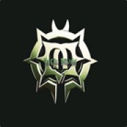 Golike