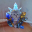 Mad Cat